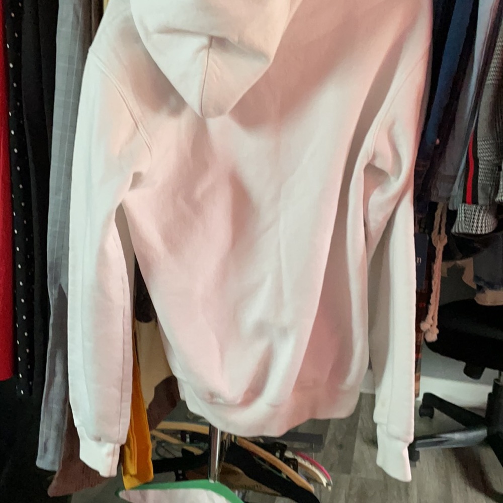 Spring cleaning - Picture 4 of 4